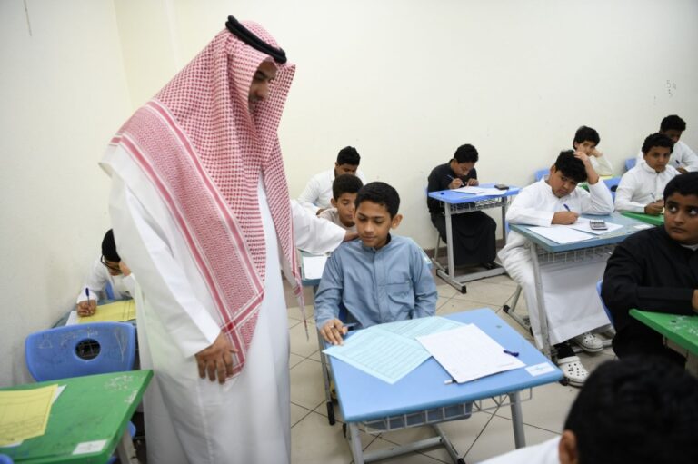 %d8%a7%d9%84%d8%aa%d8%b9%d9%84%d9%8a%d9%85 %d9%84%d8%a7 %d8%b2%d9%8a%d8%a7%d8%b1%d8%a7%d8%aa %d9%85%d9%8a%d8%af%d8%a7%d9%86%d9%8a%d8%a9 %d9%84%d9%84%d9%85%d8%b4%d8%b1%d9%81%d9%8a