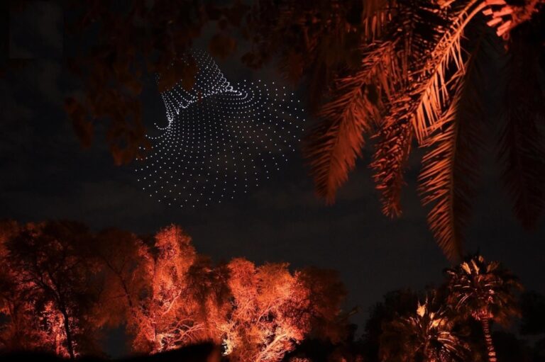 %d9%8a%d8%b6%d9%85 60 %d8%b9%d9%85%d9%84%d9%8b%d8%a7 %d9%86%d9%88%d8%b1 %d8%a7%d9%84%d8%b1%d9%8a%d8%a7%d8%b6 %d9%8a%d8%ad%d9%88%d9%84 %d8%b3%d9%85%d8%a7%d8%a1 %d8%a7%d9%84%d8%b9%d8%a7%d8%b5