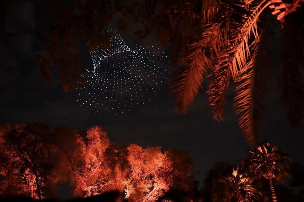 %d9%8a%d8%b6%d9%85 60 %d8%b9%d9%85%d9%84%d9%8b%d8%a7 %d9%86%d9%88%d8%b1 %d8%a7%d9%84%d8%b1%d9%8a%d8%a7%d8%b6 %d9%8a%d8%ad%d9%88%d9%84 %d8%b3%d9%85%d8%a7%d8%a1 %d8%a7%d9%84%d8%b9%d8%a7%d8%b5