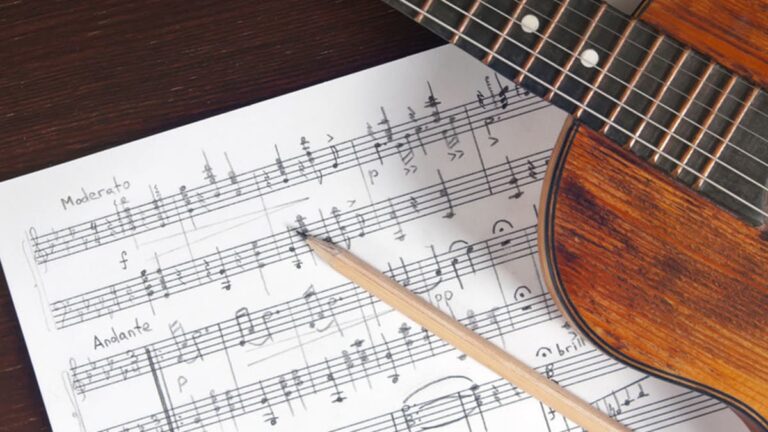 %d8%a8%d8%b9%d8%af 17 %d8%b9%d8%a7%d9%85%d8%a7%d9%8b %d9%81%d9%83 %d9%84%d8%ba%d8%b2 %d8%a7%d9%84%d8%a3%d8%ba%d9%86%d9%8a%d8%a9 %d8%a7%d9%84%d8%a3%d9%83%d8%ab%d8%b1 %d8%ba%d9%85%d9%88%d8%b6%d8%a7