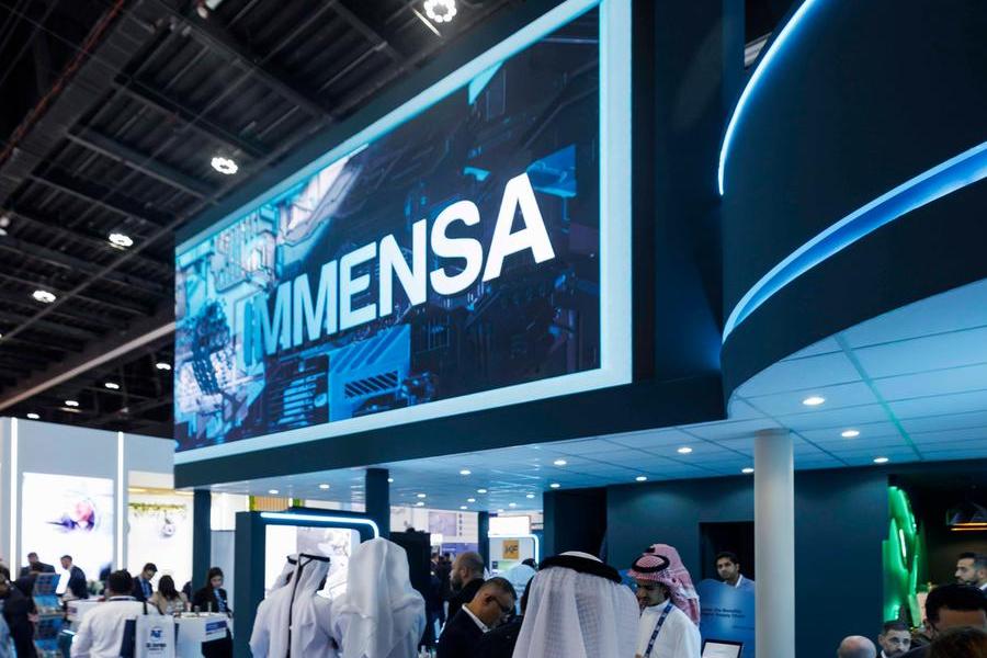 %d8%a5%d9%8a%d9%85%d9%86%d8%b3%d8%a7 %d8%aa%d8%b3%d8%aa%d8%b9%d8%b1%d8%b6 %d8%ad%d9%84%d9%88%d9%84 %d8%a7%d9%84%d8%aa%d8%b5%d9%86%d9%8a%d8%b9 %d8%a7%d9%84%d8%b1%d9%82%d9%85%d9%8a %d8%b9%d9%86%d8%af