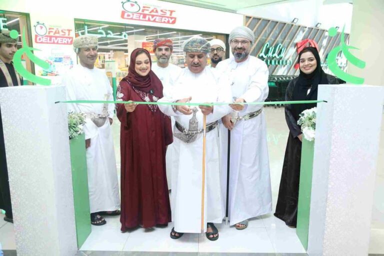 %d8%a8%d9%86%d9%83 %d8%b8%d9%81%d8%a7%d8%b1 %d9%8a%d9%88%d8%b3%d8%b9 %d8%b4%d8%a8%d9%83%d8%a9 %d9%81%d8%b1%d9%88%d8%b9%d9%87 %d9%81%d9%8a %d9%85%d8%b3%d9%82%d8%b7 %d9%88%d9%8a%d9%81%d8%aa%d8%aa%d8%ad