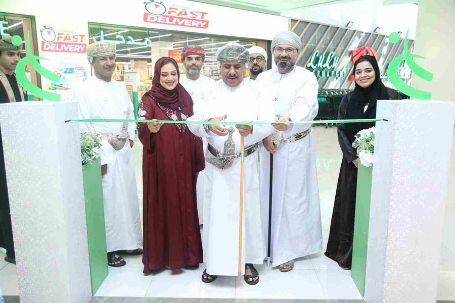 %d8%a8%d9%86%d9%83 %d8%b8%d9%81%d8%a7%d8%b1 %d9%8a%d9%88%d8%b3%d8%b9 %d8%b4%d8%a8%d9%83%d8%a9 %d9%81%d8%b1%d9%88%d8%b9%d9%87 %d9%81%d9%8a %d9%85%d8%b3%d9%82%d8%b7 %d9%88%d9%8a%d9%81%d8%aa%d8%aa%d8%ad