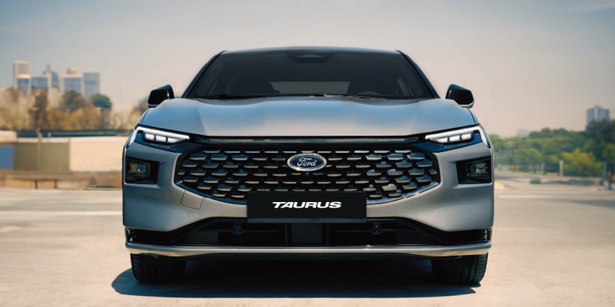 %d9%81%d9%88%d8%b1%d8%af %d8%aa%d9%88%d8%b1%d9%88%d8%b3 %d8%a7%d9%84%d9%87%d8%ac%d9%8a%d9%86%d8%a9 Hybrid %d9%84%d8%b9%d8%a7%d9%85 2025 %d8%aa%d8%b5%d9%84 %d8%a5%d9%84%d9%89 %d8%a7%d9%84%d8%b4