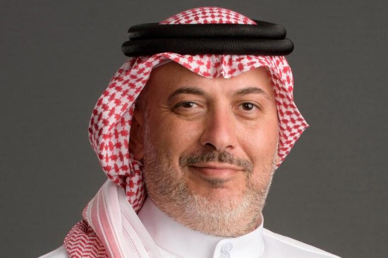 %d8%a8%d9%88%d8%b1%d8%b5%d8%a9 %d8%a7%d9%84%d8%a8%d8%ad%d8%b1%d9%8a%d9%86 %d8%aa%d8%b3%d8%aa%d8%b6%d9%8a%d9%81 %d9%85%d8%a4%d8%aa%d9%85%d8%b1 %d8%aa%d9%83%d9%86%d9%88%d9%84%d9%88%d8%ac%d9%8a%d8%a7