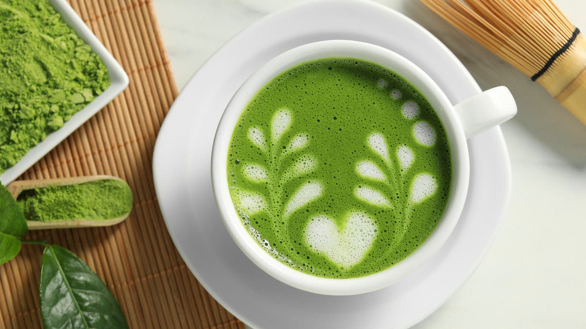 %d9%82%d8%af %d9%8a%d8%b9%d8%b2%d8%b2 %d9%81%d9%82%d8%af%d8%a7%d9%86 %d8%a7%d9%84%d9%88%d8%b2%d9%86 %d9%81%d9%88%d8%a7%d8%a6%d8%af %d9%88%d9%84%d8%a7 %d8%a3%d8%b1%d9%88%d8%b9 %d9%84%d8%b4%d8%a7