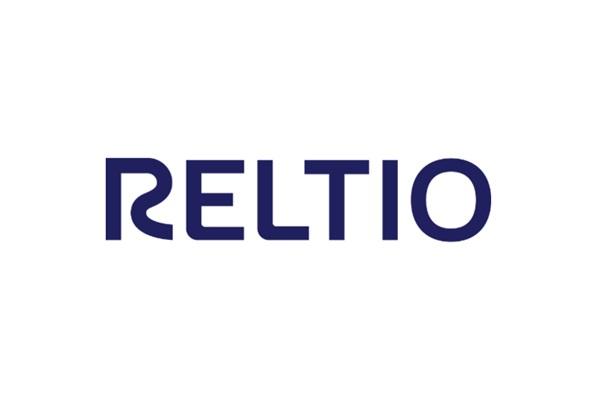 Reltio %d8%aa%d8%b9%d9%84%d9%86 %d8%b9%d9%86 %d8%ae%d8%b7%d8%b7%d9%87%d8%a7 %d9%84%d8%aa%d9%88%d8%b3%d9%8a%d8%b9 %d9%86%d8%b7%d8%a7%d9%82 %d8%a7%d9%84%d8%a8%d9%86%d9%8a%d8%a9 %d8%a7%d9%84%d8%aa%d8%ad