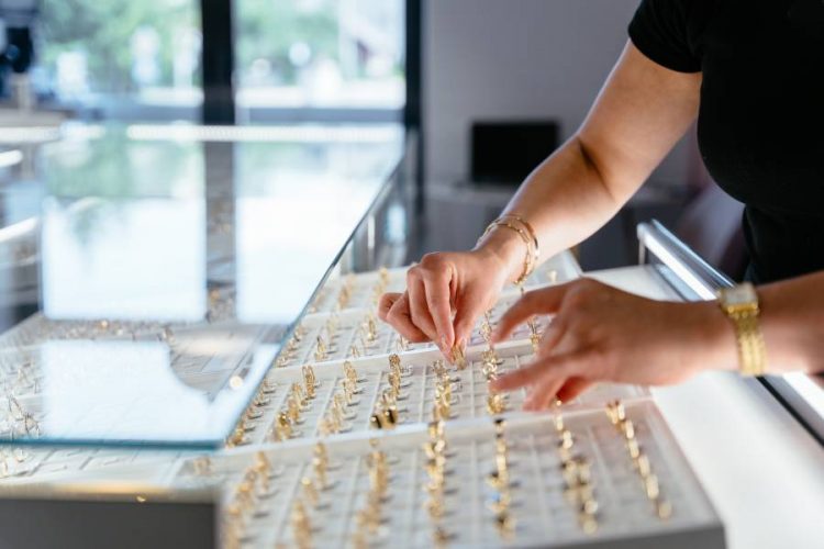 %d8%ba%d9%88%d9%84%d8%af%d9%85%d8%a7%d9%86 %d8%b3%d8%a7%d9%83%d8%b3 %d8%a7%d9%84%d8%b0%d9%87%d8%a8 %d8%a5%d9%84%d9%89 %d9%85%d8%b3%d8%aa%d9%88%d9%89 %d9%82%d9%8a%d8%a7%d8%b3%d9%8a %d9%81%d9%8a 2025