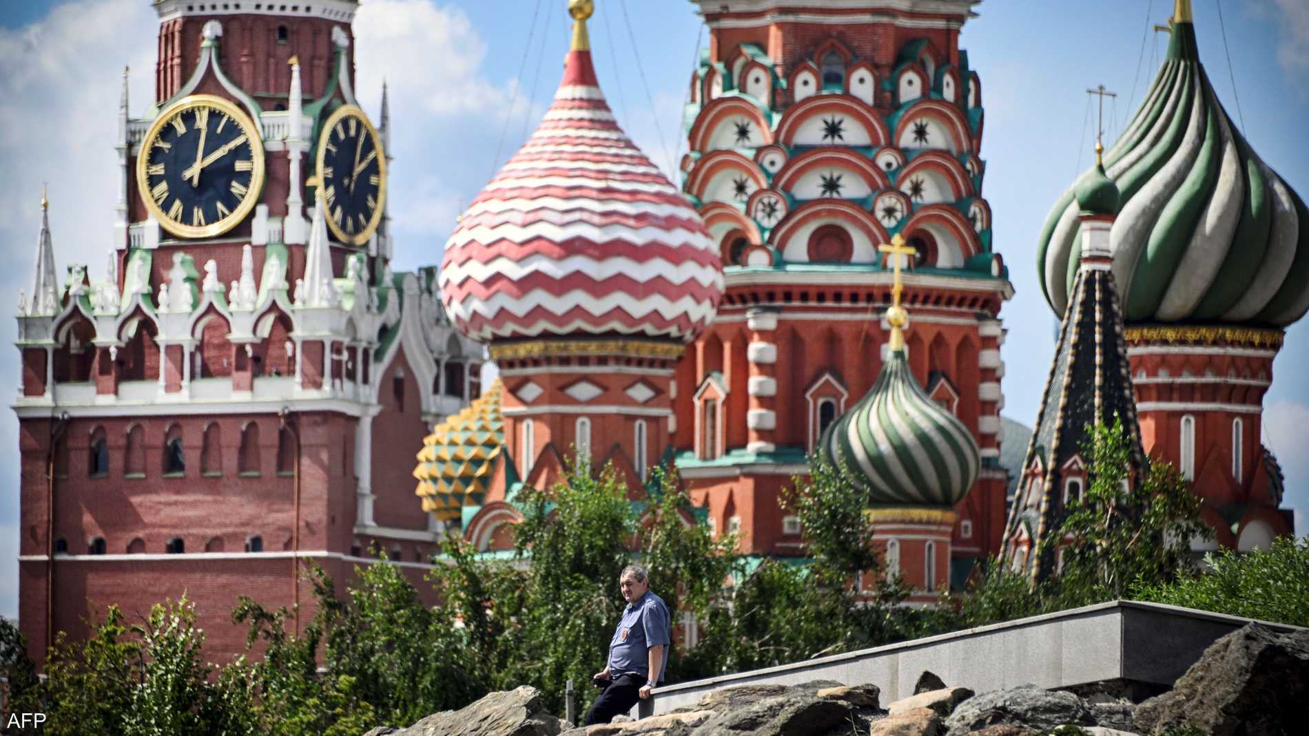 %d8%b1%d9%88%d8%b3%d9%8a%d8%a7 %d8%aa%d8%b2%d9%8a%d8%af %d9%85%d9%86 %d8%a7%d9%84%d8%a5%d9%86%d9%81%d8%a7%d9%82 %d8%a7%d9%84%d8%b9%d8%b3%d9%83%d8%b1%d9%8a 30 %d8%ae%d9%84%d8%a7%d9%84 %d8%a7%d9%84