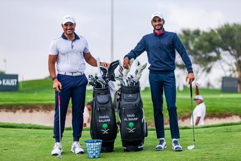 %d9%85%d8%b4%d8%a7%d8%b1%d9%83%d8%a9 %d9%82%d9%8a%d8%a7%d8%b3%d9%8a%d8%a9 %d9%84%d9%84%d8%a7%d8%b9%d8%a8%d9%8a %d8%a7%d9%84%d8%ac%d9%88%d9%84%d9%81 %d8%a7%d9%84%d9%85%d8%ad%d9%84%d9%8a%d9%8a%d9%86