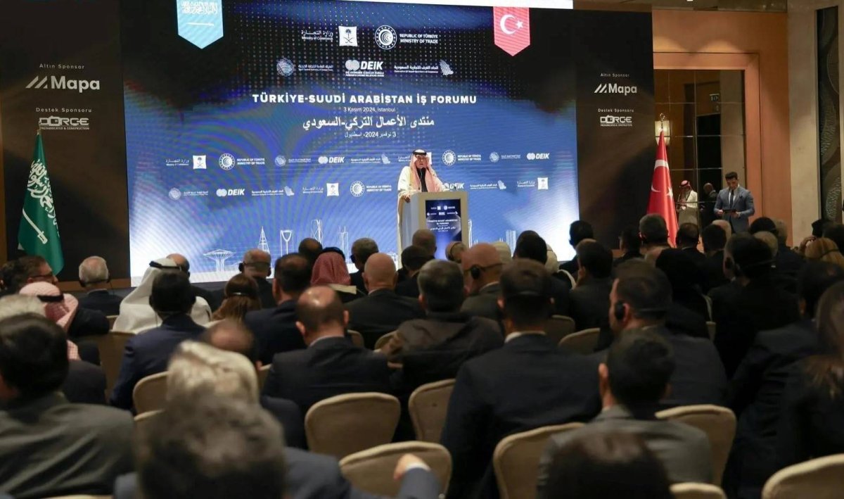 %d8%a7%d9%84%d8%b3%d8%b9%d9%88%d8%af%d9%8a%d8%a9 %d8%aa%d8%a4%d9%83%d8%af %d8%a3%d9%87%d9%85%d9%8a%d8%a9 %d8%aa%d9%88%d8%b3%d9%8a%d8%b9 %d8%a7%d9%84%d8%aa%d9%83%d8%a7%d9%85%d9%84 %d8%a7%d9%84%d8%a7