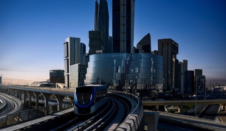 %d8%a7%d9%84%d9%87%d9%8a%d8%a6%d8%a9 %d8%a7%d9%84%d9%85%d9%84%d9%83%d9%8a%d8%a9 %d9%84%d9%85%d8%af%d9%8a%d9%86%d8%a9 %d8%a7%d9%84%d8%b1%d9%8a%d8%a7%d8%b6 %d8%b4%d8%b1%d8%a7%d8%a1 %d8%aa%d8%b0%d8%a7