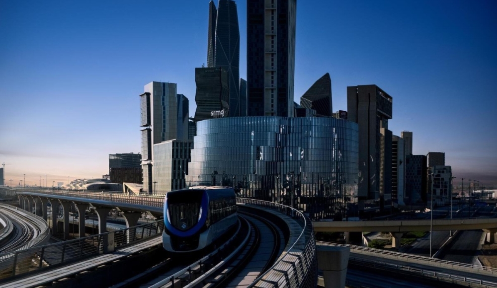 %d8%a7%d9%84%d9%87%d9%8a%d8%a6%d8%a9 %d8%a7%d9%84%d9%85%d9%84%d9%83%d9%8a%d8%a9 %d9%84%d9%85%d8%af%d9%8a%d9%86%d8%a9 %d8%a7%d9%84%d8%b1%d9%8a%d8%a7%d8%b6 %d8%b4%d8%b1%d8%a7%d8%a1 %d8%aa%d8%b0%d8%a7