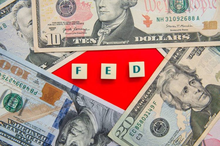 %d8%a7%d9%84%d8%aa%d8%b6%d8%ae%d9%85 %d9%8a%d8%ab%d9%8a%d8%b1 %d9%82%d9%84%d9%82 %d9%85%d8%b3%d8%a4%d9%88%d9%84%d9%8a %d8%a7%d9%84%d8%a7%d8%ad%d8%aa%d9%8a%d8%a7%d8%b7%d9%8a %d8%a7%d9%84%d9%81%d9%8a