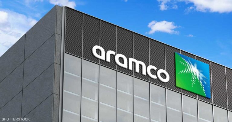 %d8%a8%d9%84%d9%88%d9%85%d8%a8%d8%b1%d8%ba %d8%a3%d8%b1%d8%a7%d9%85%d9%83%d9%88 %d8%aa%d8%ae%d8%b7%d8%b7 %d9%84%d8%b2%d9%8a%d8%a7%d8%af%d8%a9 %d8%af%d9%8a%d9%88%d9%86%d9%87%d8%a7 %d9%84%d8%aa