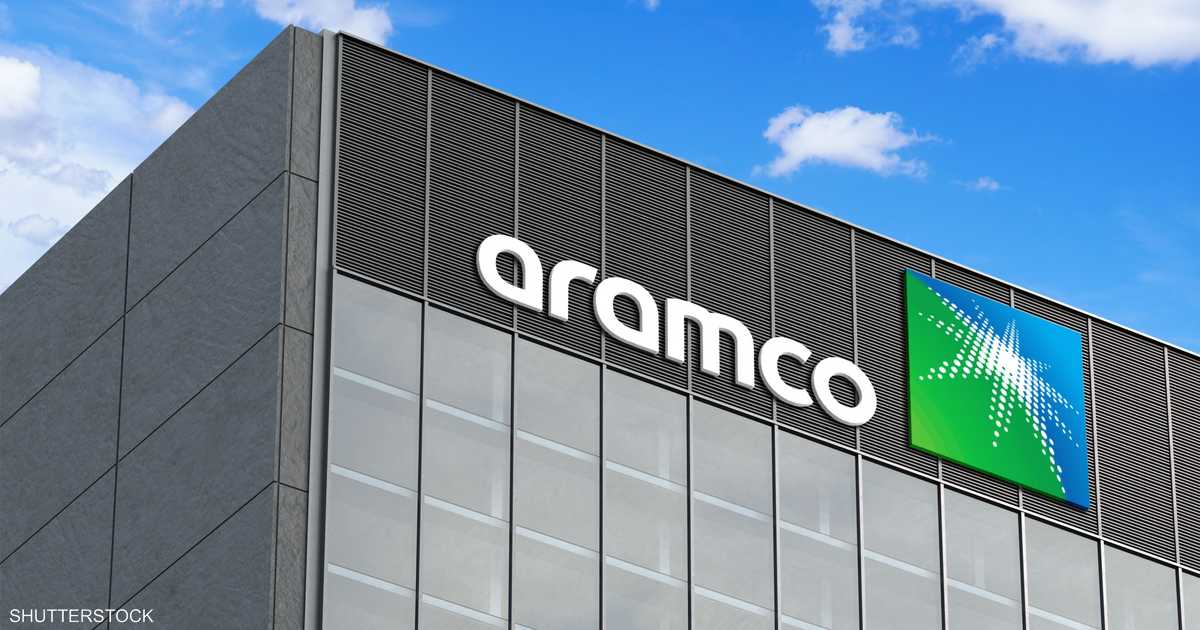 %d8%a8%d9%84%d9%88%d9%85%d8%a8%d8%b1%d8%ba %d8%a3%d8%b1%d8%a7%d9%85%d9%83%d9%88 %d8%aa%d8%ae%d8%b7%d8%b7 %d9%84%d8%b2%d9%8a%d8%a7%d8%af%d8%a9 %d8%af%d9%8a%d9%88%d9%86%d9%87%d8%a7 %d9%84%d8%aa