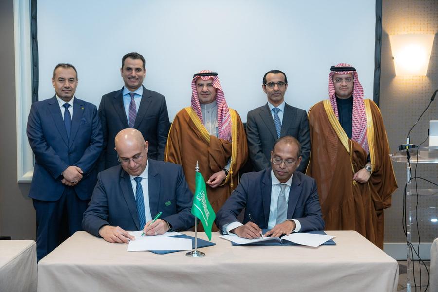 %d8%a8%d9%86%d9%83 %d8%a7%d9%84%d8%aa%d8%b5%d8%af%d9%8a%d8%b1 %d9%88%d8%a7%d9%84%d8%a7%d8%b3%d8%aa%d9%8a%d8%b1%d8%a7%d8%af %d8%a7%d9%84%d8%b3%d8%b9%d9%88%d8%af%d9%8a %d9%88%d8%b4%d8%b1%d9%83%d8%a9