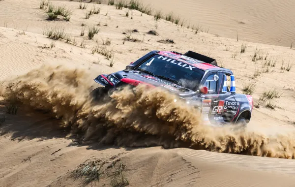 %d8%ad%d8%aa%d9%91%d8%a7 %d8%aa%d8%b3%d8%aa%d8%b6%d9%8a%d9%81 %d8%a7%d9%84%d9%85%d8%b1%d8%ad%d9%84%d8%a9 %d8%a7%d9%84%d8%a7%d8%b3%d8%aa%d8%b9%d8%b1%d8%a7%d8%b6%d9%8a%d8%a9 %d9%84%d9%81%d8%b9%d8%a7