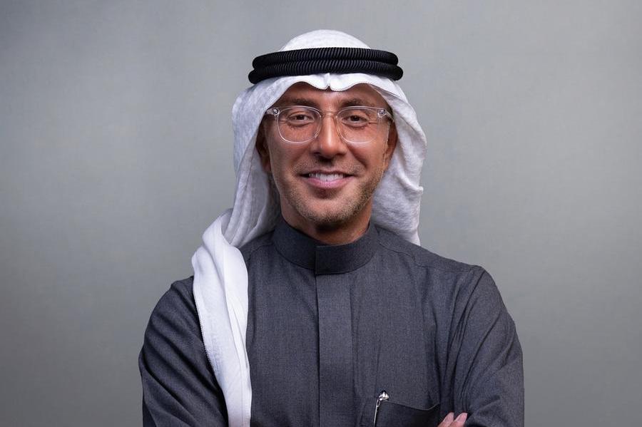 %d8%a8%d9%86%d9%83 %d8%a7%d9%84%d8%ae%d9%84%d9%8a%d8%ac %d8%a7%d9%84%d8%af%d9%88%d9%84%d9%8a %d8%a7%d9%84%d8%b3%d8%b9%d9%88%d8%af%d9%8a%d8%a9 %d9%8a%d8%b4%d8%a7%d8%b1%d9%83 %d9%81%d9%8a %d9%85%d8%b2