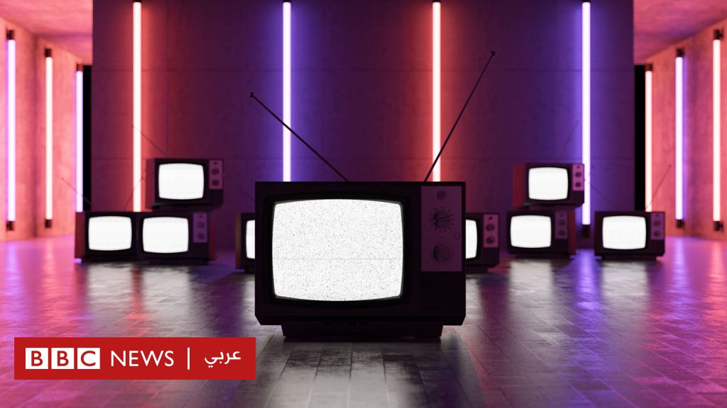 %d8%a7%d9%84%d9%8a%d9%88%d9%85 %d8%a7%d9%84%d8%b9%d8%a7%d9%84%d9%85%d9%8a %d9%84%d9%84%d8%aa%d9%84%d9%81%d8%b2%d9%8a%d9%88%d9%86 %d9%83%d9%8a%d9%81 %d8%aa%d8%b7%d9%88%d8%b1 %d8%a7%d9%84%d8%aa%d9%84