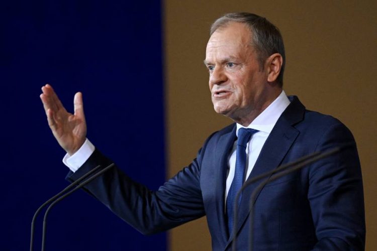 %d8%a8%d9%88%d9%84%d9%86%d8%af%d8%a7 %d8%aa%d8%b1%d9%81%d8%b6 %d8%a7%d8%aa%d9%81%d8%a7%d9%82 %d8%a7%d9%84%d8%a7%d8%aa%d8%ad%d8%a7%d8%af %d8%a7%d9%84%d8%a3%d9%88%d8%b1%d9%88%d8%a8%d9%8a %d9%88%d9%85