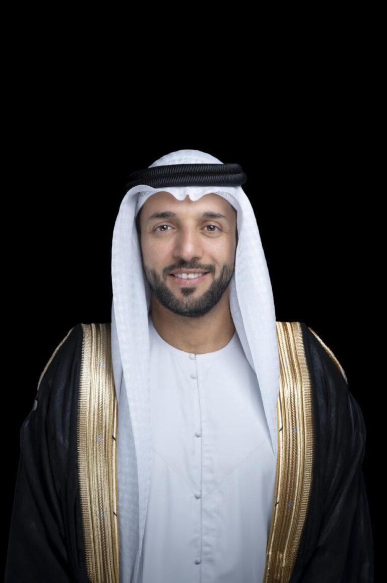 %d8%a7%d9%84%d8%b4%d8%a8%d8%a7%d8%a8 %d8%a7%d9%84%d8%b9%d8%b1%d8%a8%d9%8a %d9%8a%d8%b7%d9%84%d9%82 %d8%a7%d9%84%d8%ac%d9%88%d9%84%d8%a9 %d8%a7%d9%84%d8%b3%d8%a7%d8%af%d8%b3%d8%a9 %d9%85%d9%86