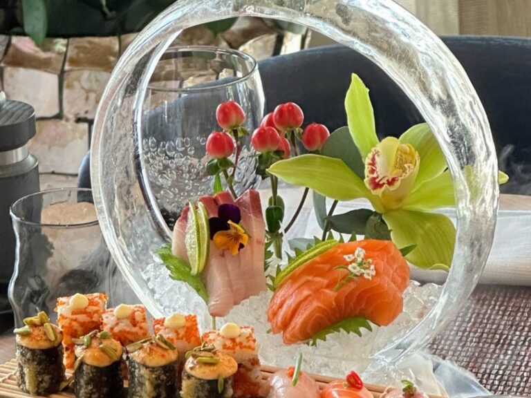 %d9%87%d8%b0%d9%87 %d8%a7%d9%84%d8%a3%d9%86%d8%b4%d8%b7%d8%a9 %d8%b3%d8%aa%d8%ac%d8%b9%d9%84 %d8%b2%d9%8a%d8%a7%d8%b1%d8%aa%d9%83 %d8%a5%d9%84%d9%89 %d9%85%d9%87%d8%b1%d8%ac%d8%a7%d9%86 %d8%aa