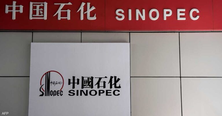 %d8%b3%d9%8a%d9%86%d9%88%d8%a8%d9%83 %d9%88%d8%a3%d8%b1%d8%a7%d9%85%d9%83%d9%88 %d8%aa%d8%a8%d8%af%d8%a2%d9%86 %d8%a8%d9%86%d8%a7%d8%a1 %d9%85%d8%ac%d9%85%d8%b9 %d9%84%d9%84%d8%a8%d8%aa%d8%b1%d9%88