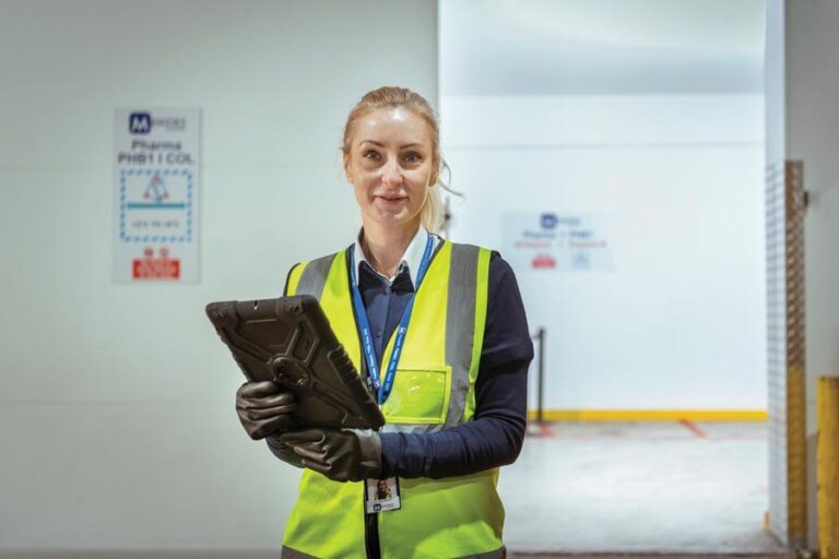 %d9%85%d9%8a%d9%86%d8%b2%d9%8a%d8%b2 %d9%84%d9%84%d8%b7%d9%8a%d8%b1%d8%a7%d9%86 %d8%aa%d8%b9%d8%b2%d9%91%d8%b2 %d9%85%d9%86 %d8%a7%d8%b3%d8%aa%d8%ae%d8%af%d8%a7%d9%85 %d8%a7%d9%84%d8%aa%d9%83%d9%86