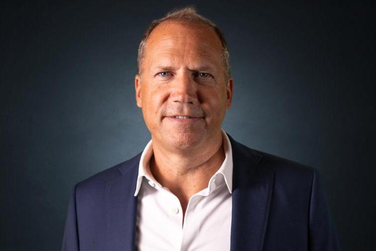 %d8%ac%d9%88%d9%85%d8%a8%d9%88%d9%83 %d8%b4%d8%b1%d9%8a%d9%83 %d8%a7%d9%84%d8%a7%d8%b3%d8%aa%d8%af%d8%a7%d9%85%d8%a9 %d9%81%d9%8a %d9%82%d9%85%d8%a9 %d8%aa%d8%a3%d8%ab%d9%8a%d8%b1 %d8%a7%d9%84%d8%b1