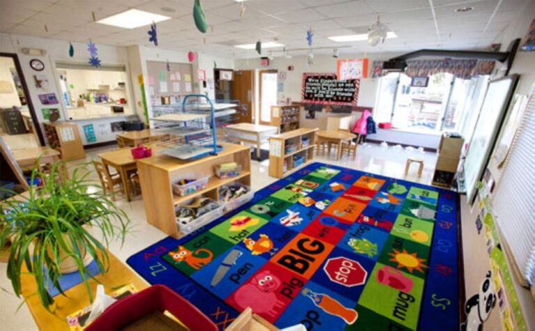 500 %d9%85%d8%aa%d8%b1 %d8%aa%d9%81%d8%b5%d9%84 %d8%a8%d9%8a%d9%86 %d9%85%d8%b1%d8%a7%d9%83%d8%b2 %d8%b6%d9%8a%d8%a7%d9%81%d8%a9 %d8%a7%d9%84%d8%a3%d8%b7%d9%81%d8%a7%d9%84 %d9%88%d8%a5%d9%84%d8%b2