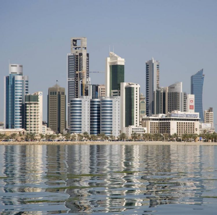 %d8%b5%d9%86%d8%af%d9%88%d9%82 %d8%a7%d9%84%d8%ab%d8%b1%d9%88%d8%a9 %d8%a7%d9%84%d8%b3%d9%8a%d8%a7%d8%af%d9%8a %d8%a7%d9%84%d9%83%d9%88%d9%8a%d8%aa%d9%8a %d9%8a%d8%b9%d9%8a%d9%86 %d8%b9%d8%b6%d9%88