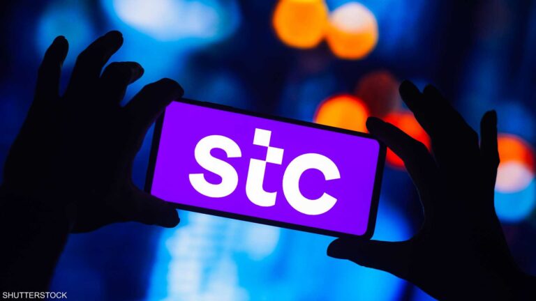 %d8%a5%d8%b3%d8%a8%d8%a7%d9%86%d9%8a%d8%a7 %d8%aa%d9%88%d8%a7%d9%81%d9%82 %d8%b9%d9%84%d9%89 %d8%b1%d9%81%d8%b9 %d8%ad%d8%b5%d8%a9 %d8%a7%d9%84%d8%a7%d8%aa%d8%b5%d8%a7%d9%84%d8%a7%d8%aa %d8%a7%d9%84