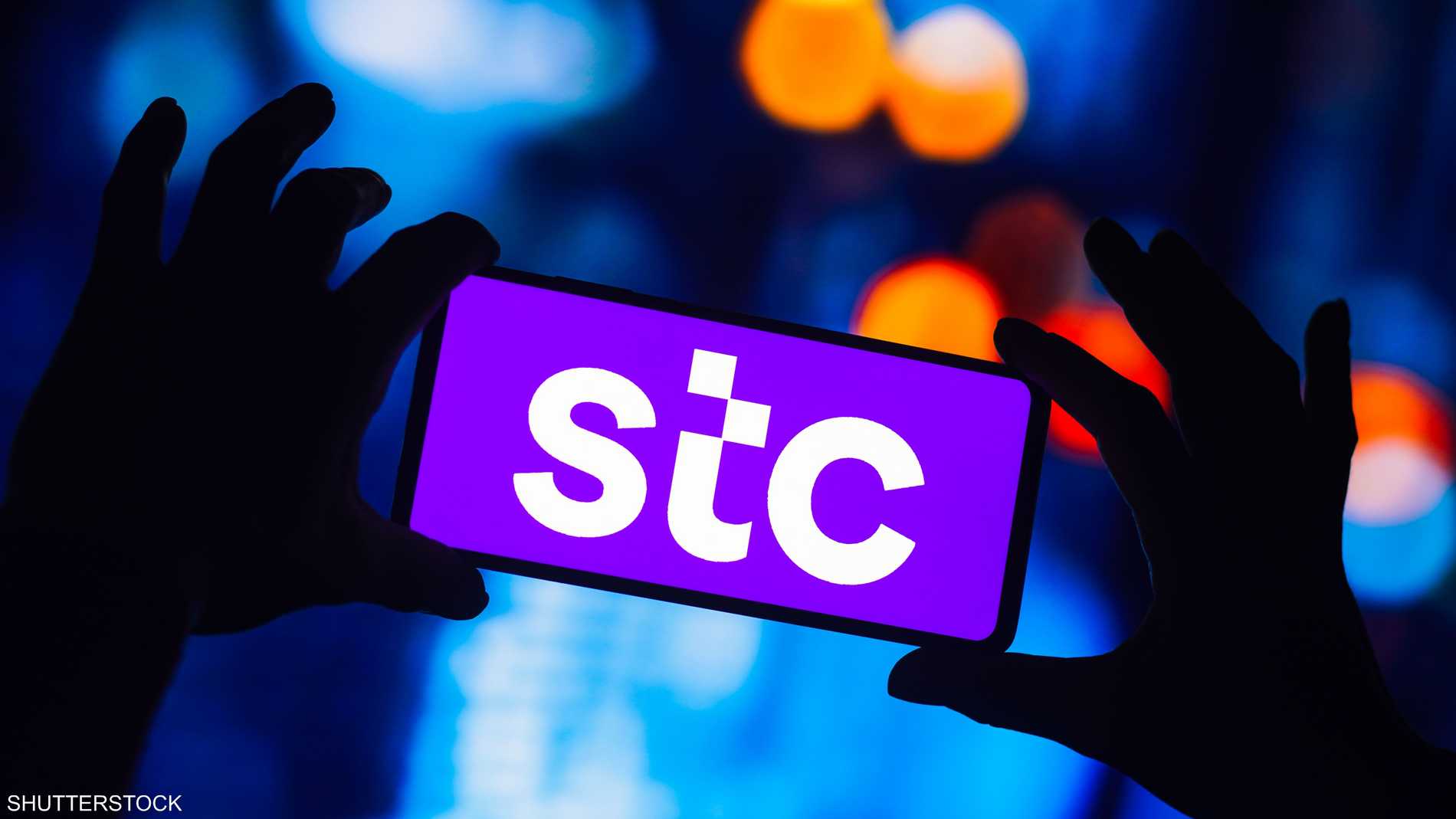 %d8%a5%d8%b3%d8%a8%d8%a7%d9%86%d9%8a%d8%a7 %d8%aa%d9%88%d8%a7%d9%81%d9%82 %d8%b9%d9%84%d9%89 %d8%b1%d9%81%d8%b9 %d8%ad%d8%b5%d8%a9 %d8%a7%d9%84%d8%a7%d8%aa%d8%b5%d8%a7%d9%84%d8%a7%d8%aa %d8%a7%d9%84