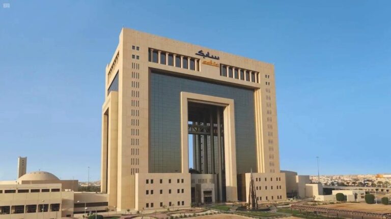 %d8%b3%d8%a7%d8%a8%d9%83 %d8%aa%d8%aa%d8%ad%d9%88%d9%84 %d8%a5%d9%84%d9%89 %d8%a7%d9%84%d8%b1%d8%a8%d8%ad%d9%8a%d8%a9 %d9%81%d9%8a %d8%a7%d9%84%d8%b1%d8%a8%d8%b9 %d8%a7%d9%84