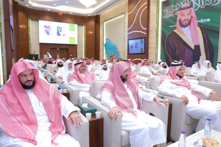 %d8%a2%d9%84%d9%8a%d8%a7%d8%aa %d9%85%d8%a8%d8%aa%d9%83%d8%b1%d8%a9 %d8%b4%d8%a4%d9%88%d9%86 %d8%a7%d9%84%d8%ad%d8%b1%d9%85%d9%8a%d9%86 %d8%aa%d9%83%d8%b4%d9%81 %d8%b9%d9%86 %d8%a7%d8%b3%d8%aa