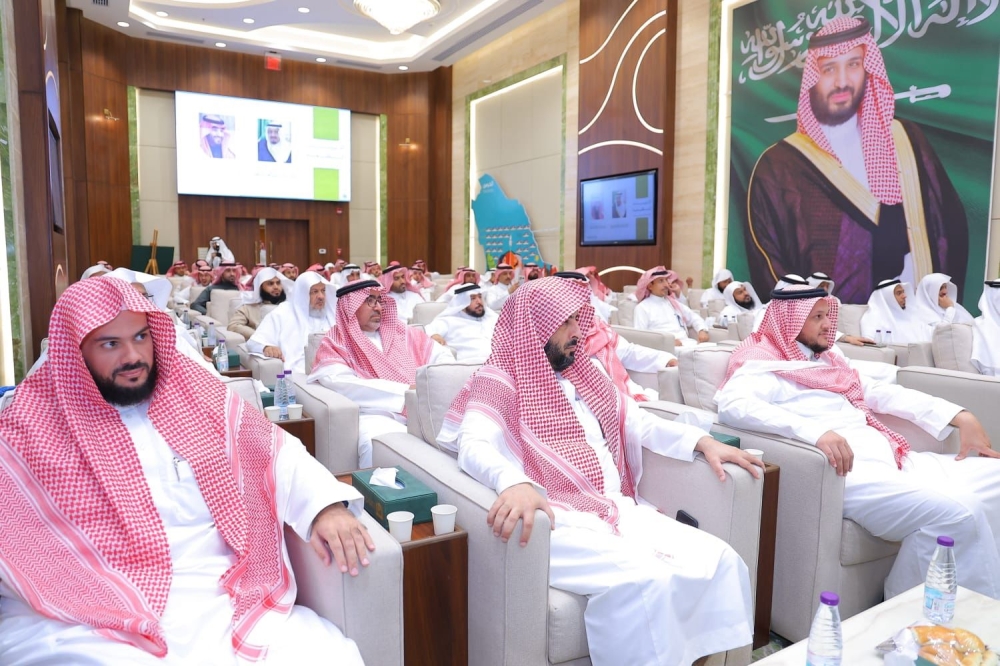 %d8%a2%d9%84%d9%8a%d8%a7%d8%aa %d9%85%d8%a8%d8%aa%d9%83%d8%b1%d8%a9 %d8%b4%d8%a4%d9%88%d9%86 %d8%a7%d9%84%d8%ad%d8%b1%d9%85%d9%8a%d9%86 %d8%aa%d9%83%d8%b4%d9%81 %d8%b9%d9%86 %d8%a7%d8%b3%d8%aa