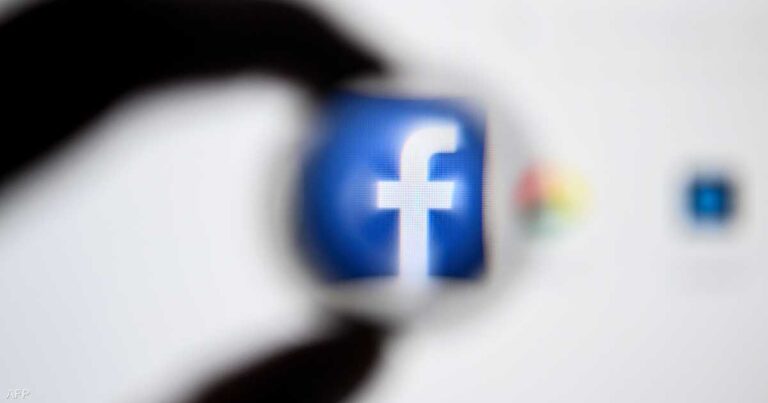 %d9%85%d9%8a%d8%aa%d8%a7 %d8%a7%d9%84%d9%85%d8%a7%d9%84%d9%83%d8%a9 %d9%84%d9%80%d9%81%d9%8a%d8%b3%d8%a8%d9%88%d9%83 %d8%aa%d9%88%d8%a7%d8%ac%d9%87 %d8%af%d8%b9%d9%88%d9%89 %d8%a7%d8%ad%d8%aa