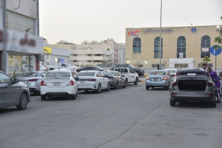 %d8%a7%d9%84%d8%b9%d9%85%d8%b1 %d8%a7%d9%84%d8%aa%d8%b4%d8%ba%d9%8a%d9%84%d9%8a 5 %d8%b3%d9%86%d9%88%d8%a7%d8%aa %d8%aa%d8%b9%d8%af%d9%8a%d9%84%d8%a7%d8%aa %d8%ac%d8%af%d9%8a%d8%af%d8%a9 %d9%84