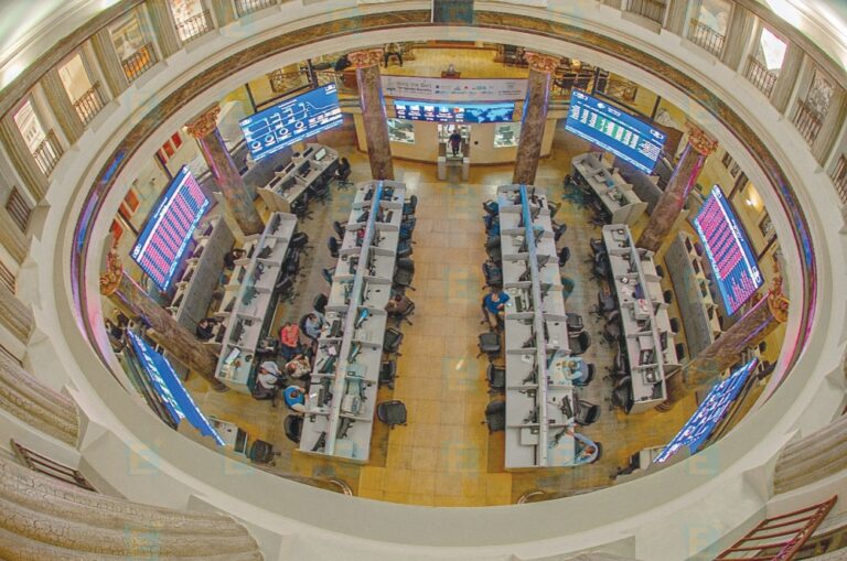 %d8%a7%d9%84%d8%a8%d9%88%d8%b1%d8%b5%d8%a9 %d8%a7%d9%84%d9%85%d8%b5%d8%b1%d9%8a%d8%a9 %d8%aa%d8%ba%d9%84%d9%82 %d8%aa%d8%b9%d8%a7%d9%85%d9%84%d8%a7%d8%aa%d9%87%d8%a7 %d8%b9%d9%84%d9%89 %d8%a7%d8%b1