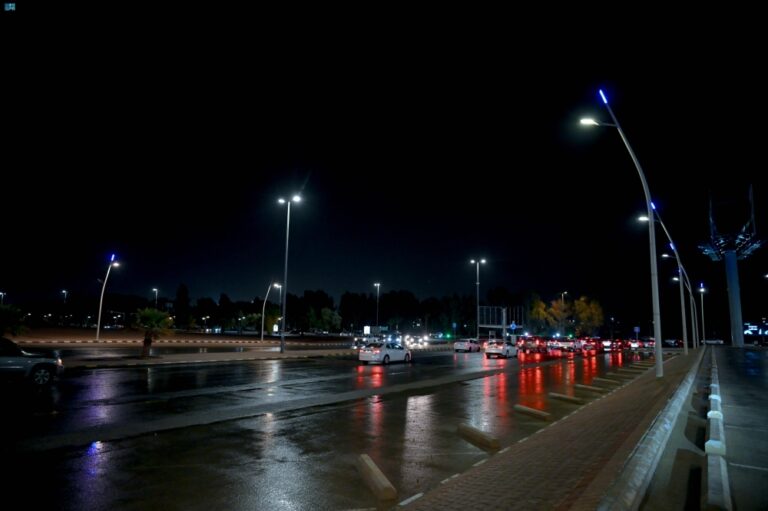 %d8%b7%d9%82%d8%b3 %d8%a7%d9%84%d9%85%d8%b3%d8%a7%d8%a1 %d8%a3%d9%85%d8%b7%d8%a7%d8%b1 %d8%ae%d9%81%d9%8a%d9%81%d8%a9 %d8%a5%d9%84%d9%89 %d9%85%d8%aa%d9%88%d8%b3%d8%b7%d8%a9 %d8%b9%d9%84%d9%89