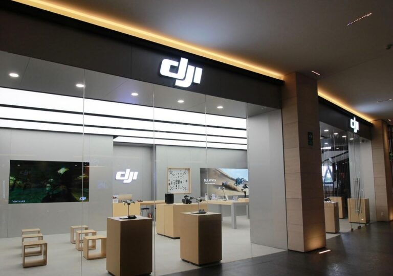 Dji %d8%aa%d8%b3%d8%aa%d8%b9%d8%af %d9%84%d8%af%d8%ae%d9%88%d9%84 %d8%b3%d9%88%d9%82 %d8%a7%d9%84%d9%85%d9%83%d8%a7%d9%86%d8%b3 %d8%a7%d9%84%d8%b1%d9%88%d8%a8%d9%88%d8%aa%d9%8a%d8%a9 %d8%a8%d8%ac