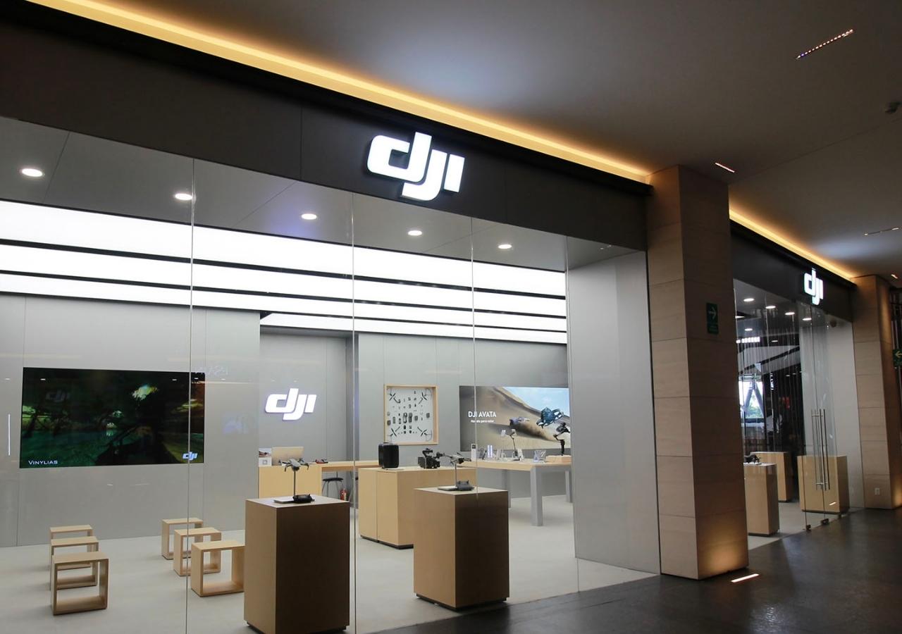 Dji %d8%aa%d8%b3%d8%aa%d8%b9%d8%af %d9%84%d8%af%d8%ae%d9%88%d9%84 %d8%b3%d9%88%d9%82 %d8%a7%d9%84%d9%85%d9%83%d8%a7%d9%86%d8%b3 %d8%a7%d9%84%d8%b1%d9%88%d8%a8%d9%88%d8%aa%d9%8a%d8%a9 %d8%a8%d8%ac