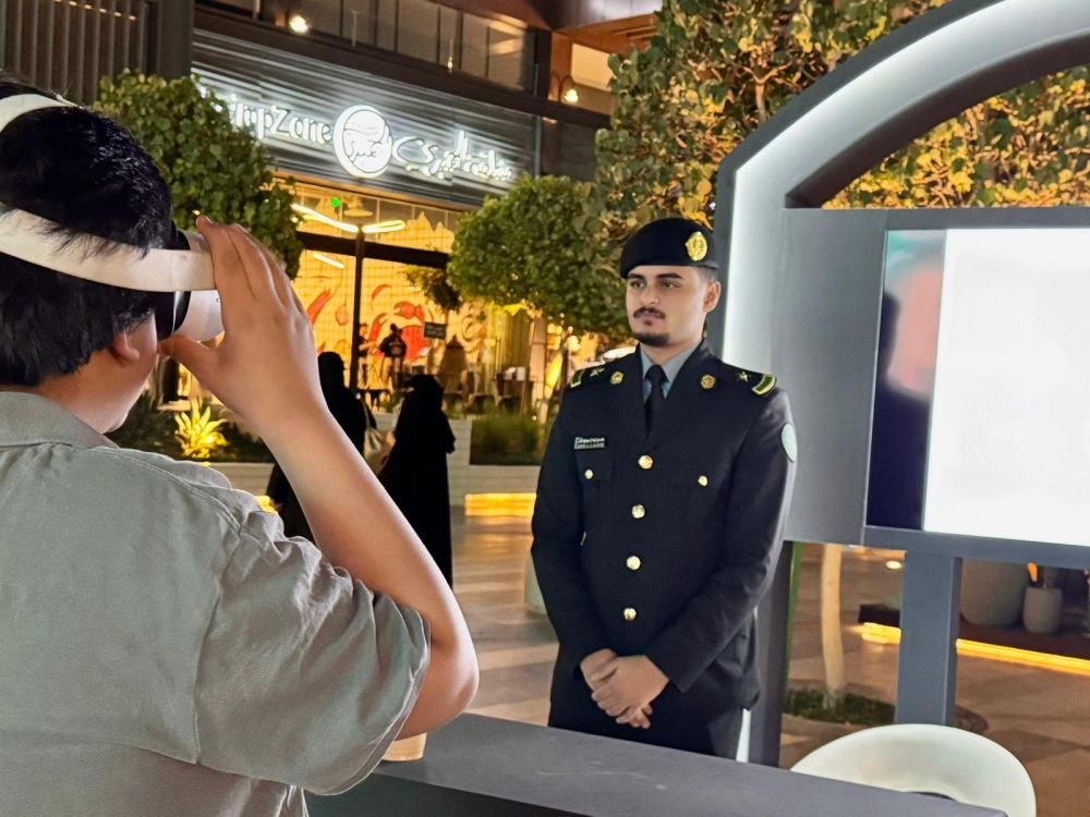 %d8%a7%d9%84%d8%b1%d9%8a%d8%a7%d8%b6 %d8%a7%d9%84%d9%88%d8%b7%d9%86%d9%8a %d9%84%d9%84%d8%b9%d9%85%d9%84%d9%8a%d8%a7%d8%aa %d8%a7%d9%84%d8%a3%d9%85%d9%86%d9%8a%d8%a9 %d9%8a%d8%b4%d8%a7%d8%b1