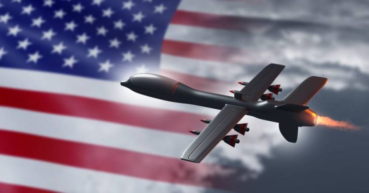 %d8%b4%d8%b1%d9%83%d8%a9 %d8%a3%d9%85%d9%8a%d8%b1%d9%83%d9%8a%d8%a9 %d8%aa%d8%aa%d9%87%d9%85 %d8%a8%d9%83%d9%8a%d9%86 %d8%a8%d8%a7%d8%b3%d8%aa%d8%ae%d8%af%d8%a7%d9%85 %d8%b3%d9%84%d8%a7%d8%ad %d8%a7