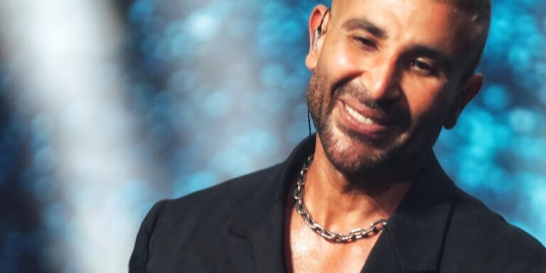 %d8%b4%d8%a7%d9%87%d8%af%d9%88%d8%a7 %d8%a3%d9%88%d9%84 %d8%b8%d9%87%d9%88%d8%b1 %d9%84%d9%84%d9%86%d8%ac%d9%85 %d8%a3%d8%ad%d9%85%d8%af %d8%b3%d8%b9%d8%af %d8%a8%d8%b9%d8%af %d8%ae%d8%b6%d9%88%d8%b9