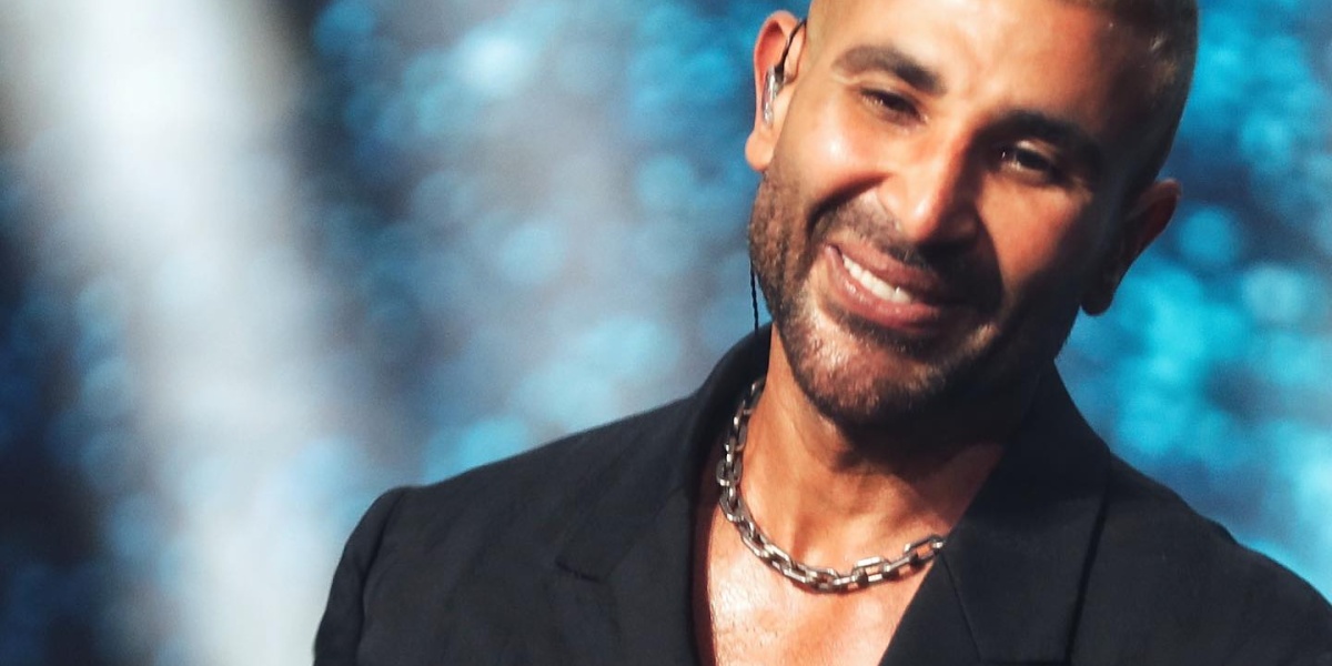 %d8%b4%d8%a7%d9%87%d8%af%d9%88%d8%a7 %d8%a3%d9%88%d9%84 %d8%b8%d9%87%d9%88%d8%b1 %d9%84%d9%84%d9%86%d8%ac%d9%85 %d8%a3%d8%ad%d9%85%d8%af %d8%b3%d8%b9%d8%af %d8%a8%d8%b9%d8%af %d8%ae%d8%b6%d9%88%d8%b9