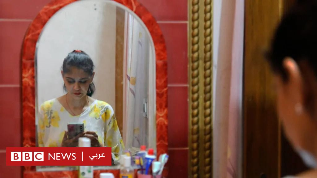 %d8%a7%d9%84%d8%a7%d8%b9%d8%aa%d9%82%d8%a7%d9%84 %d8%a7%d9%84%d8%b1%d9%82%d9%85%d9%8a %d8%b9%d9%85%d9%84%d9%8a%d8%a9 %d8%a7%d8%ad%d8%aa%d9%8a%d8%a7%d9%84 %d9%83%d8%a8%d8%b1%d9%89 %d8%aa%d8%b3