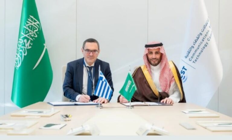 %d8%a8%d8%a7%d9%84%d8%aa%d9%81%d8%a7%d8%b5%d9%8a%d9%84 %d9%87%d9%8a%d8%a6%d8%a9 %d8%a7%d9%84%d8%a7%d8%aa%d8%b5%d8%a7%d9%84%d8%a7%d8%aa %d8%aa%d9%88%d9%82%d9%91%d8%b9 %d9%85%d8%b0%d9%83%d8%b1