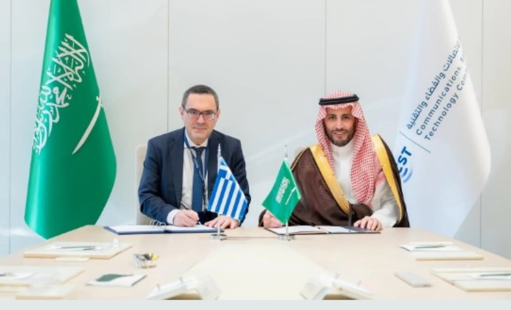 %d8%a8%d8%a7%d9%84%d8%aa%d9%81%d8%a7%d8%b5%d9%8a%d9%84 %d9%87%d9%8a%d8%a6%d8%a9 %d8%a7%d9%84%d8%a7%d8%aa%d8%b5%d8%a7%d9%84%d8%a7%d8%aa %d8%aa%d9%88%d9%82%d9%91%d8%b9 %d9%85%d8%b0%d9%83%d8%b1